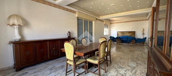 3 bedrooms Apartment in Reggio Calabria, Italy No. 297371 16