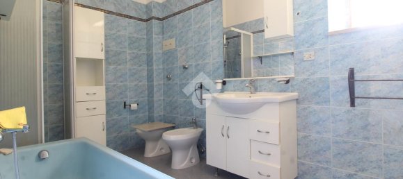 3 bedrooms Apartment in Reggio Calabria, Italy No. 297371 25