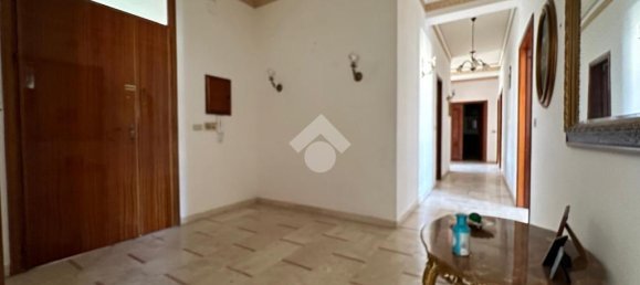 3 bedrooms Apartment in Reggio Calabria, Italy No. 297371 14