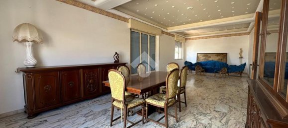 3 bedrooms Apartment in Reggio Calabria, Italy No. 297371 17