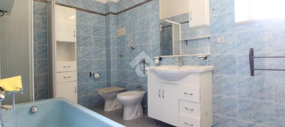 3 bedrooms Apartment in Reggio Calabria, Italy No. 297371 10