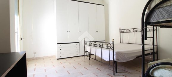 3 bedrooms Apartment in Reggio Calabria, Italy No. 297371 24