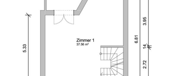 Moradia em banda T4 em Steglitz, Germany N.º 357856 24