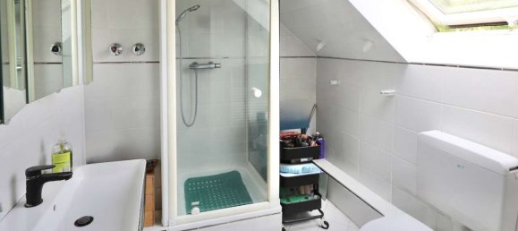 Moradia em banda T4 em Steglitz, Germany N.º 357856 19