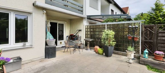 Moradia em banda T4 em Steglitz, Germany N.º 357856 9