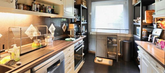 Moradia em banda T4 em Steglitz, Germany N.º 357856 12