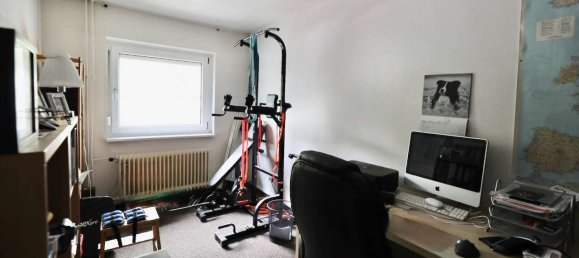 Moradia em banda T4 em Steglitz, Germany N.º 357856 20