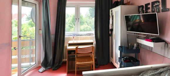 Moradia em banda T4 em Steglitz, Germany N.º 357856 16