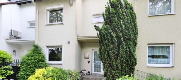 Moradia em banda T4 em Steglitz, Germany N.º 357856 21