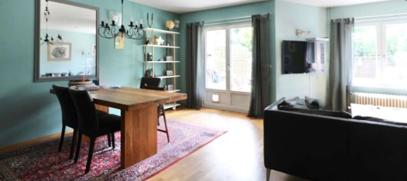 Moradia em banda T4 em Steglitz, Germany N.º 357856 4