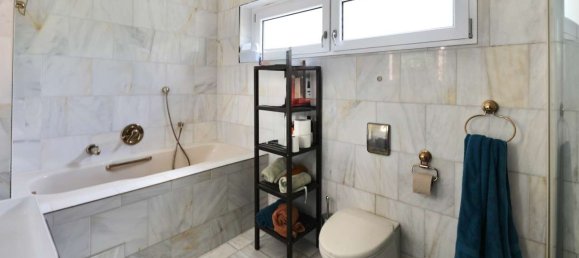 Moradia em banda T4 em Steglitz, Germany N.º 357856 13