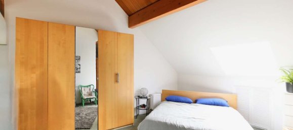 Moradia em banda T4 em Steglitz, Germany N.º 357856 17