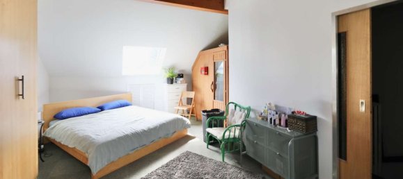 Moradia em banda T4 em Steglitz, Germany N.º 357856 18