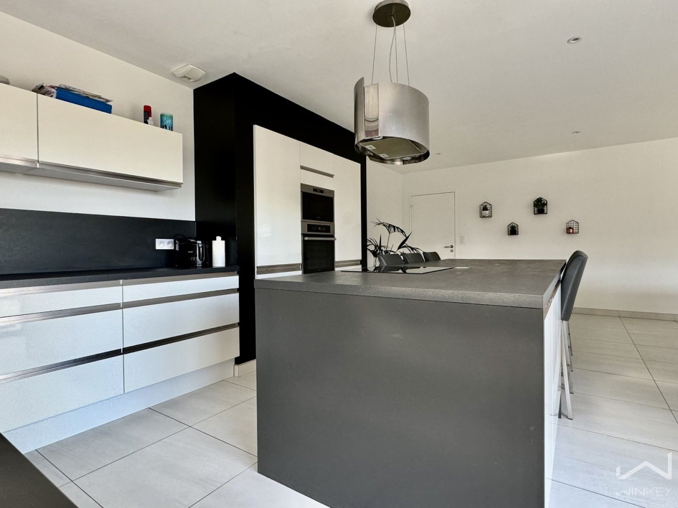 5 bedrooms House in Vern-sur-Seiche, France No. 308703