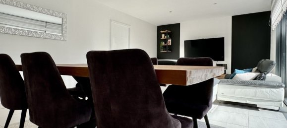 5 bedrooms House in Vern-sur-Seiche, France No. 308703 4