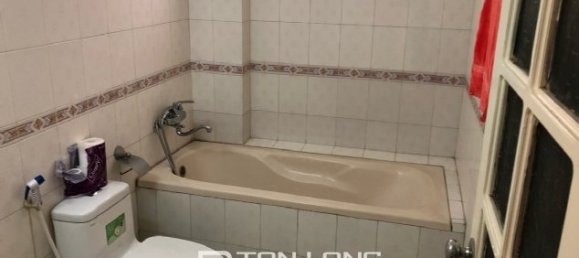 2 Schlafzimmer Wohnung in Tay Ho, Vietnam, Nr. 1436 6