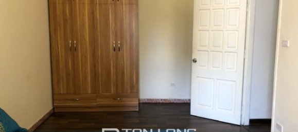 2 Schlafzimmer Wohnung in Tay Ho, Vietnam, Nr. 1436 5