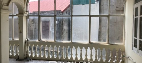 2 Schlafzimmer Wohnung in Tay Ho, Vietnam, Nr. 1436 7