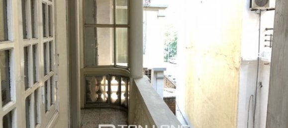 2 Schlafzimmer Wohnung in Tay Ho, Vietnam, Nr. 1436 3