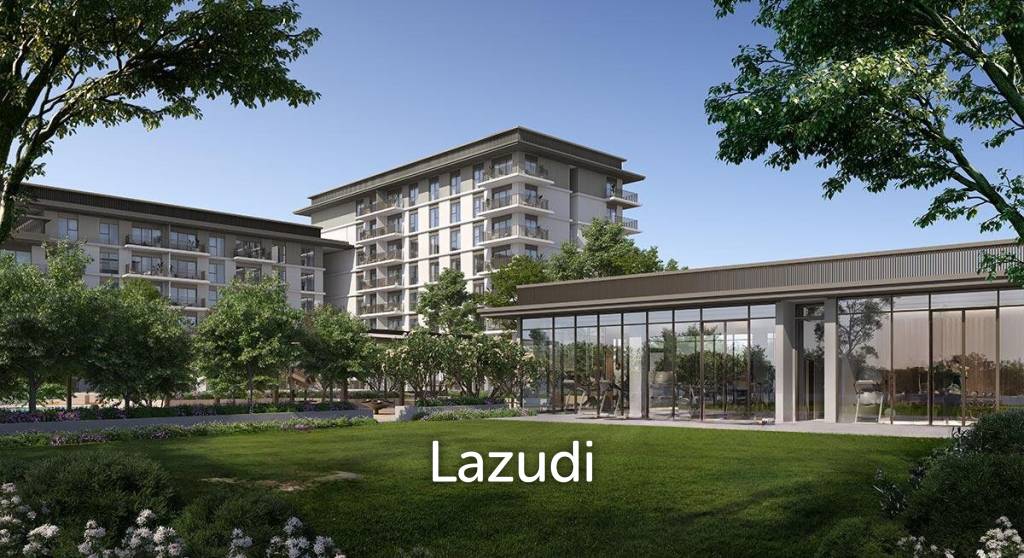 3 chambres Maison de ville à Dubai, UAE No. 19058