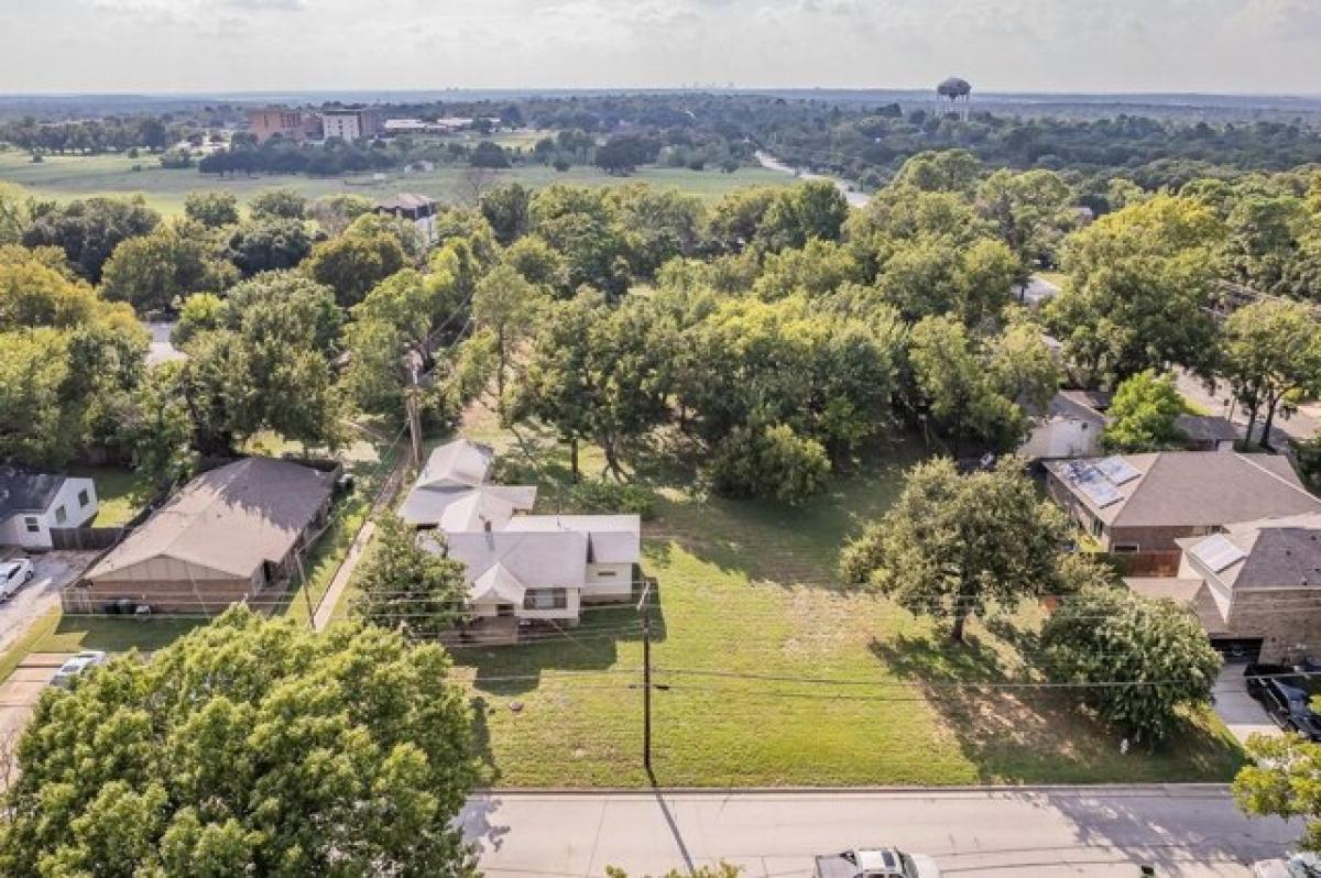 3 Schlafzimmer Haus in Arlington, USA, Nr. 243443