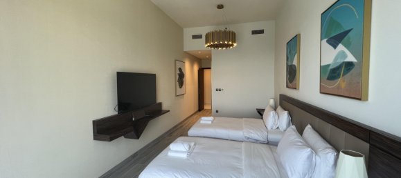 2 غرف نوم شقة في Dubai Media City, UAE رقم 8012 7