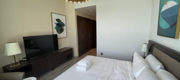 2 غرف نوم شقة في Dubai Media City, UAE رقم 8012 5