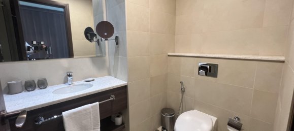 2 غرف نوم شقة في Dubai Media City, UAE رقم 8012 4