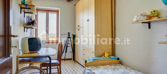 4 bedrooms House in Castiglione del Lago, Italy No. 62166 16