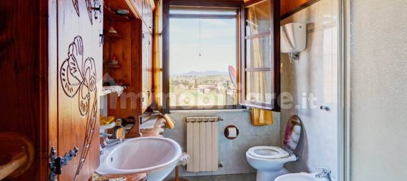 4 bedrooms House in Castiglione del Lago, Italy No. 62166 17