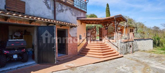 4 bedrooms House in Castiglione del Lago, Italy No. 62166 6