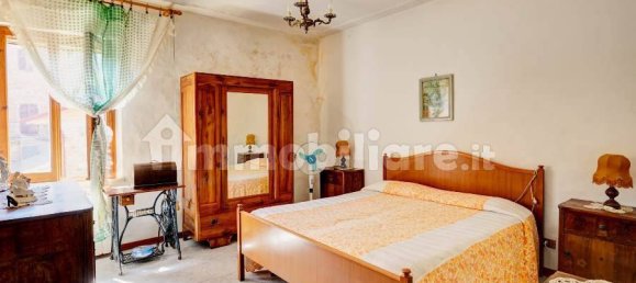 4 bedrooms House in Castiglione del Lago, Italy No. 62166 13