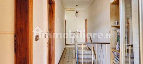 4 bedrooms House in Castiglione del Lago, Italy No. 62166 18