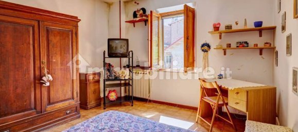 4 bedrooms House in Castiglione del Lago, Italy No. 62166 12