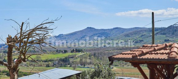 4 bedrooms House in Castiglione del Lago, Italy No. 62166 7