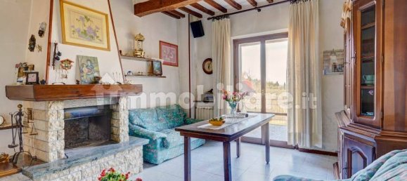 4 bedrooms House in Castiglione del Lago, Italy No. 62166 9