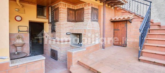 4 bedrooms House in Castiglione del Lago, Italy No. 62166 8