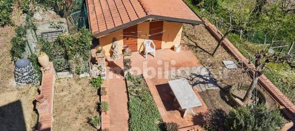 4 bedrooms House in Castiglione del Lago, Italy No. 62166 3