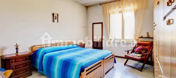 4 bedrooms House in Castiglione del Lago, Italy No. 62166 15