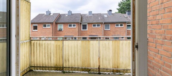 4-salle Maison de ville à Duchy of Lauenburg, Germany No. 355780 17