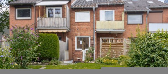 4-salle Maison de ville à Duchy of Lauenburg, Germany No. 355780 2