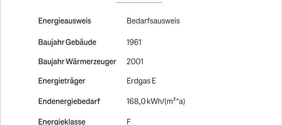 4-salle Maison de ville à Duchy of Lauenburg, Germany No. 355780 21