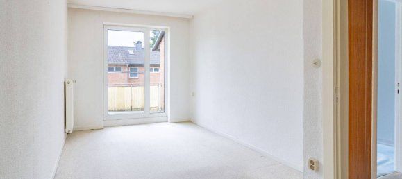 4-salle Maison de ville à Duchy of Lauenburg, Germany No. 355780 15