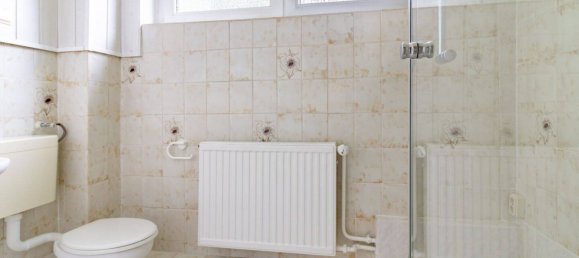 4-salle Maison de ville à Duchy of Lauenburg, Germany No. 355780 19