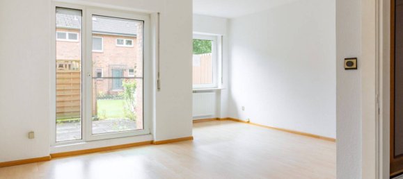 4-salle Maison de ville à Duchy of Lauenburg, Germany No. 355780 7