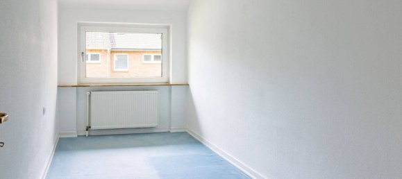 4-salle Maison de ville à Duchy of Lauenburg, Germany No. 355780 11