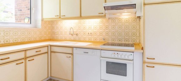 4-salle Maison de ville à Duchy of Lauenburg, Germany No. 355780 6