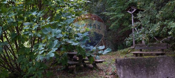 2 rooms Apartment in Serra San Quirico, Italy No. 7030 9