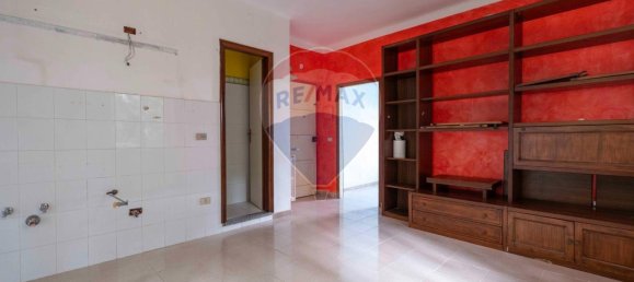 2 rooms Apartment in Serra San Quirico, Italy No. 7030 5