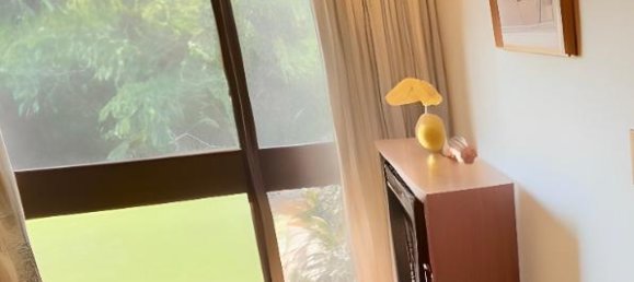 5-salle Maison à Albignasego, Italy No. 29615 22